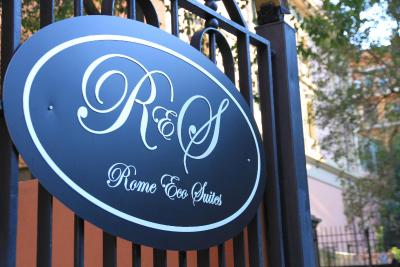 رم اکو سویتز