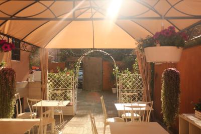 رم اکو سویتز