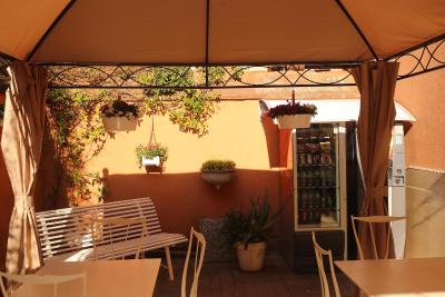 رم اکو سویتز