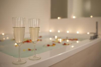 رم اکو سویتز