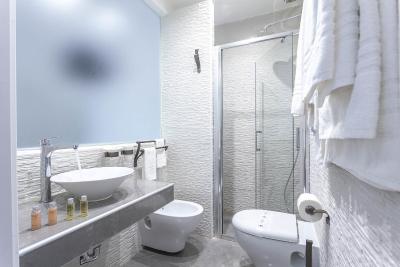 رم اکو سویتز