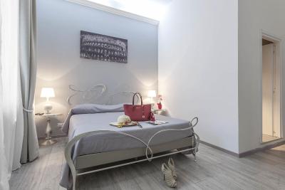 رم اکو سویتز