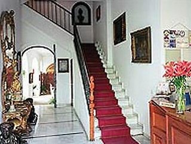 گونزالز