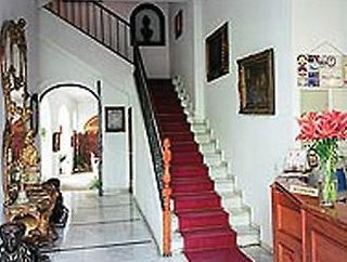 گونزالز