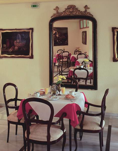 گونزالز