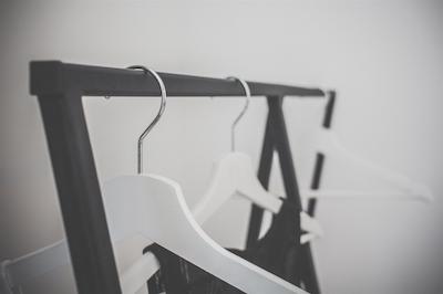 د ماگازین هتل