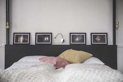 د ماگازین هتل