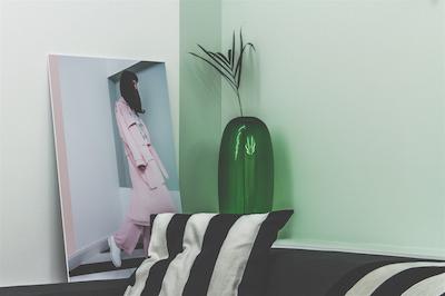 د ماگازین هتل