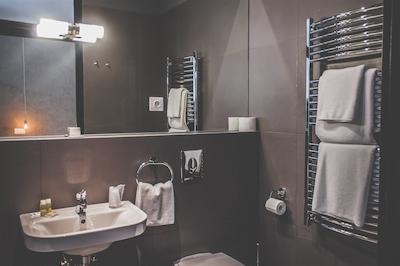 د ماگازین هتل