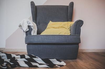 د ماگازین هتل