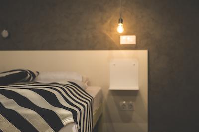 د ماگازین هتل