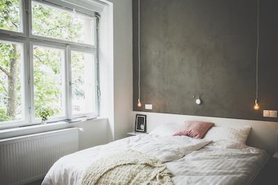 د ماگازین هتل