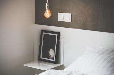 د ماگازین هتل