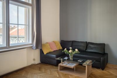 د ماگازین هتل