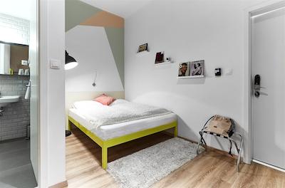 د ماگازین هتل