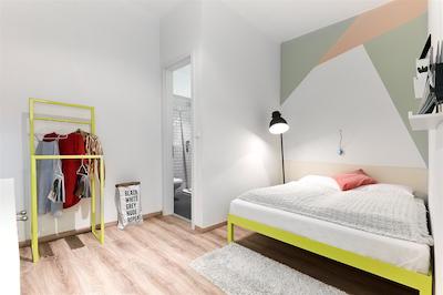 د ماگازین هتل