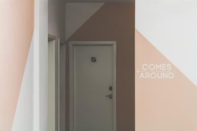 د ماگازین هتل