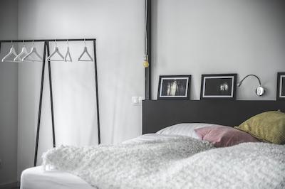 د ماگازین هتل