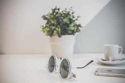 د ماگازین هتل