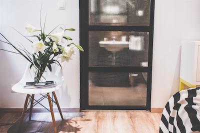 د ماگازین هتل