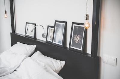 د ماگازین هتل