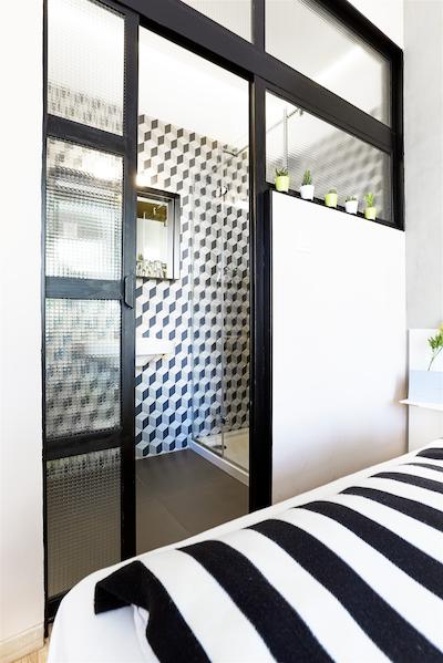 د ماگازین هتل