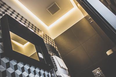 د ماگازین هتل