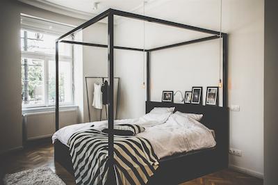 د ماگازین هتل