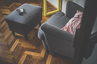 د ماگازین هتل