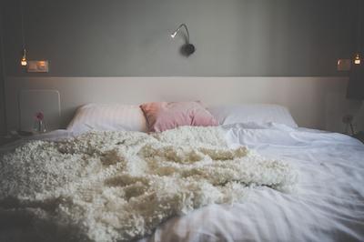 د ماگازین هتل