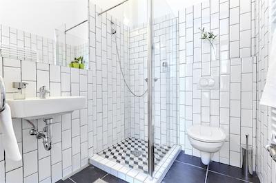 د ماگازین هتل