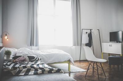 د ماگازین هتل