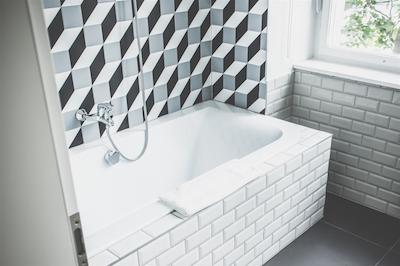 د ماگازین هتل