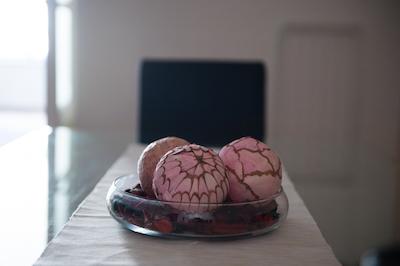 د ماگازین هتل