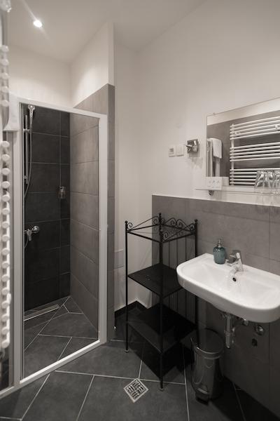 د ماگازین هتل