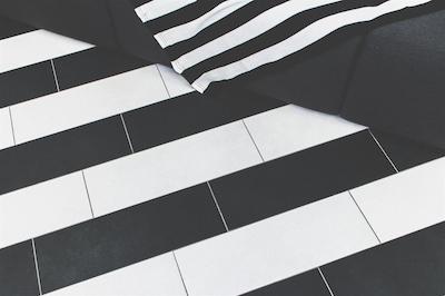 د ماگازین هتل