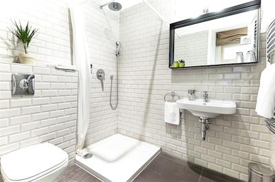 د ماگازین هتل