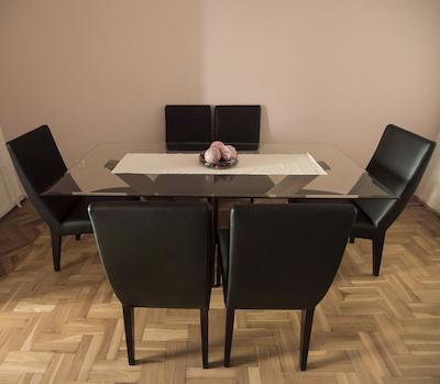 د ماگازین هتل