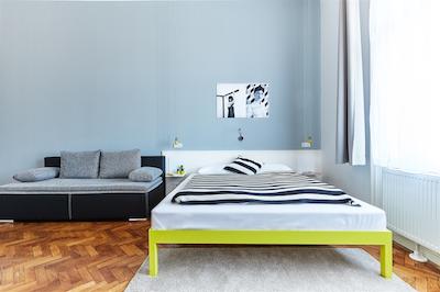 د ماگازین هتل