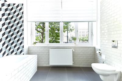 د ماگازین هتل