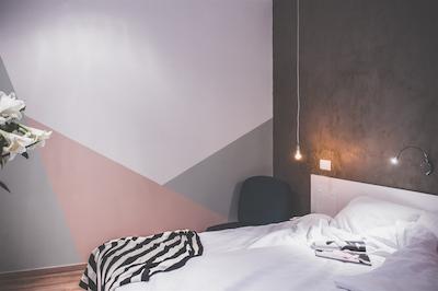 د ماگازین هتل