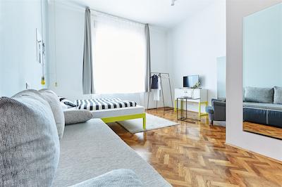 د ماگازین هتل