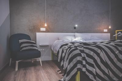 د ماگازین هتل