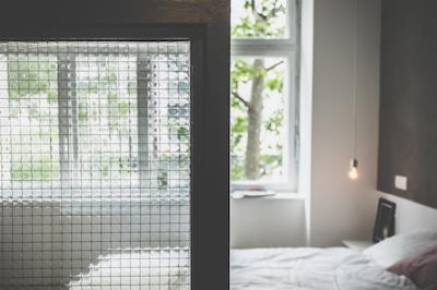 د ماگازین هتل