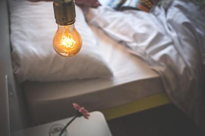 د ماگازین هتل