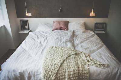 د ماگازین هتل