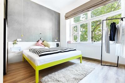 د ماگازین هتل