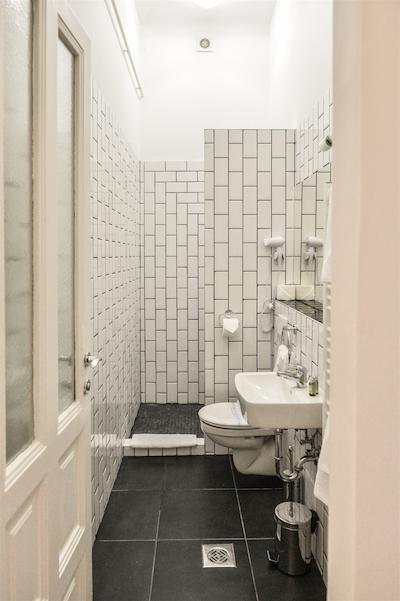 د ماگازین هتل