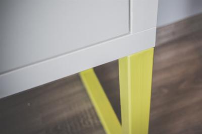 د ماگازین هتل