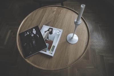 د ماگازین هتل